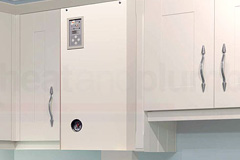 Thorpe Hesley electric boiler quotes