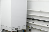 free Thorpe Hesley condensing boiler quotes
