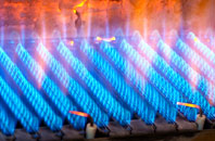 Thorpe Hesley gas fired boilers