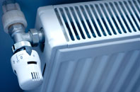 free Thorpe Hesley heating quotes